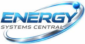 Energy Systems Central