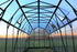 energy systems central