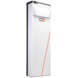 Generac APKE00042 PWRcell Battery Cabinet (Outdoor Rated)