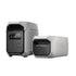 EcoFlow Delta 3 Classic portable power station front