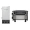 EcoFlow Delta 3 Ultra Plus solar bundle