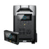 EcoFlow Delta 2 Max portable power station front
