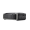 EcoFlow Delta 2 battery accessory connection view
