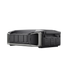 EcoFlow Delta 2 battery accessory connection view
