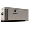 Generac RA03022 30kW Protector Series Diesel Generator