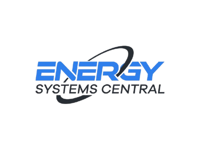 Energy Systems Central