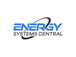 Energy Systems Central