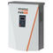 Generac PWRcell 7.6kW (120/240V Single-Phase) Inverter w/ 300A CTs