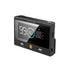 EcoFlow Delta 2 Max portable power station rear