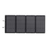 EcoFlow Delta 3 series smart extra battery detail
