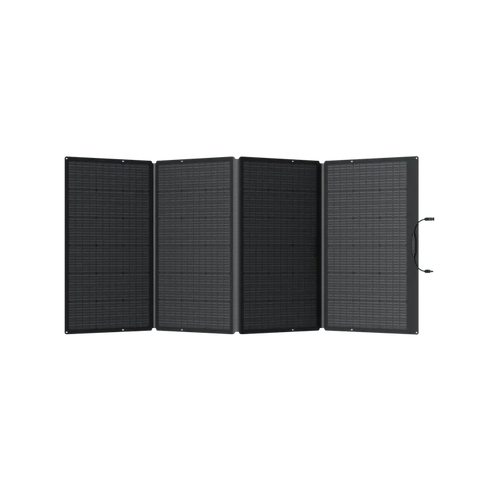 EcoFlow Delta 2 Max refurbished power station main image