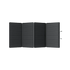 EcoFlow Delta 2 Max refurbished power station main image