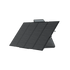 EcoFlow Delta 2 Max smart extra battery front view