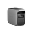 EcoFlow Delta Pro portable power station front view