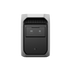 EcoFlow Delta Pro portable power station side angle
