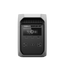EcoFlow Delta Pro dual unit power connection