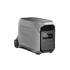 EcoFlow Delta 3 Classic portable power station angle