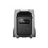 EcoFlow Delta 3 Classic portable power station side