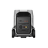 EcoFlow Delta 3 Classic indoor power backup use