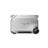EcoFlow Delta 3 Classic portable power station lifestyle