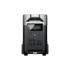 EcoFlow Delta 2 Max portable power station angled