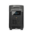 EcoFlow Delta 2 Max portable power station side