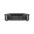EcoFlow Delta 2 smart extra battery studio image
