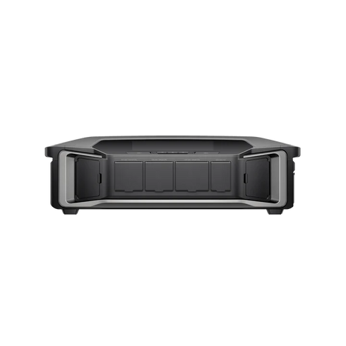 EcoFlow Delta 2 battery cable accessory
