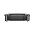 EcoFlow Delta 2 battery cable accessory