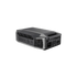 EcoFlow River Max US extra battery
