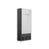 EcoFlow Delta 3 Ultra expansion battery