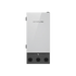 EcoFlow Delta 3 Ultra plus battery combo