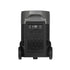 EcoFlow Delta 3 series smart extra battery front
