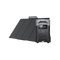 EcoFlow Delta 2 Max refurbished portable power station front view