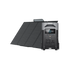 EcoFlow Delta 2 Max refurbished portable power station front view