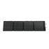 EcoFlow Delta Pro remote control receiver module
