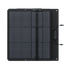EcoFlow Delta Pro portable power station clean view