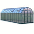 energy systems central
