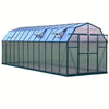 energy systems central