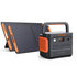 Jackery Explorer 1000 Plus Portable Power Station