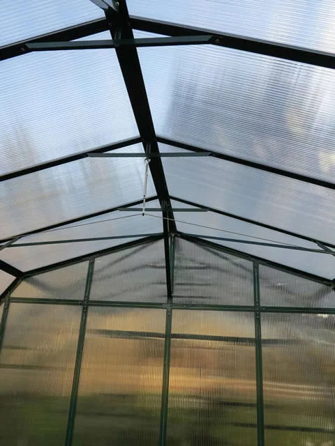 energy systems central