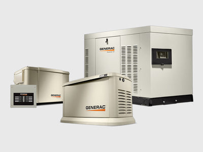 Generac
