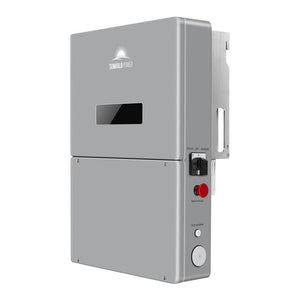 Sun Gold Power 11.4kW 120/240V Hybrid Split Phase Inverter