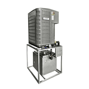 Penguin Chillers Commercial Glycol Chiller