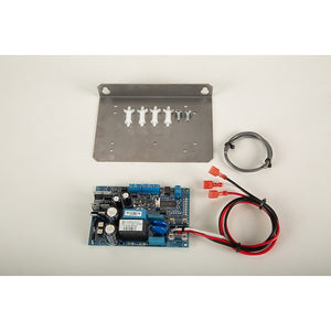 Briggs & Stratton Symphony Choice Power Management Module