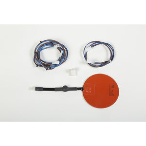 Briggs & Stratton Fuel Regulator Heater 240V