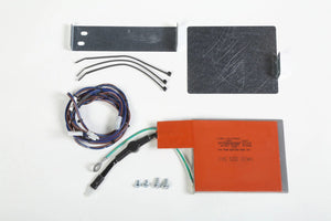 Briggs & Stratton Power Protect Oil Warmer 17–26kW Pad Type