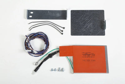 Generator Accessories