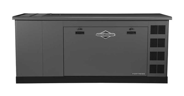 EcoFlow Delta Pro Ultra inverter battery