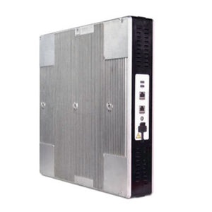 Generac 8000 PWRcell 3.0 kWh EX Battery Module